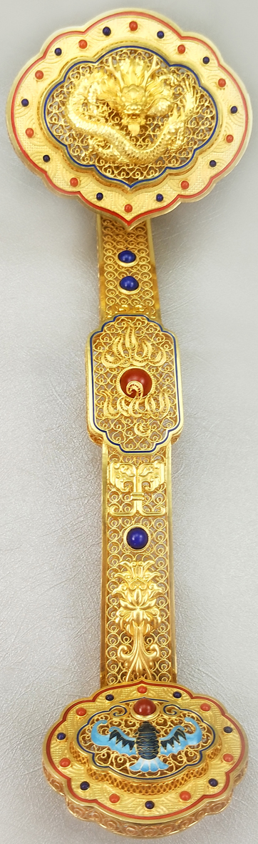 �����f(w��n)������