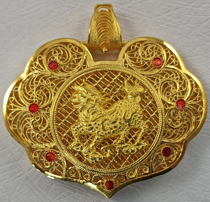 ���𸣼����z�i