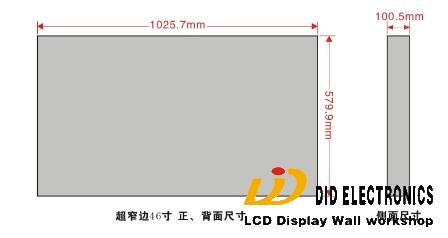 46LEDQҺƴߴD